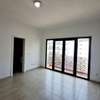 APPARTEMENT A LOUE F4 CITE ATAYA thumb 1