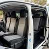 Peugeot Expert 2018 / 9 Places thumb 5