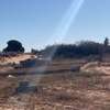 Terrain a Vendre a Bambilor gorome 2 thumb 2