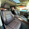GLS 450 4MATIC VENANT thumb 9