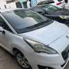 Peugeot 5008 manuel diesel thumb 3