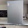 Dell Precision 7640 Intel ultra 7 )16g de ram ) 512 thumb 0