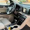 KIA SPORTAGE 2020 Ex limited thumb 10