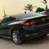 Renault sm6 thumb 10