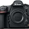 APPAREIL PHOTO Nikon D850 45.7MP BSI CMOS Sensor DSLR Camera thumb 0