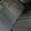 Renault Laguna 1 essence manuel thumb 3