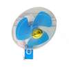 Je vends des ventilateurs de marque EVERNAL en gros thumb 1