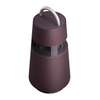 MINI CHAINE LG XBOOM 360 PORTABLE 12HR BATTERIE RP4 thumb 5