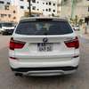Bmw x3 2015 thumb 12