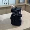 Sony Alpha 7S3 + Tamron 17-28MM thumb 4