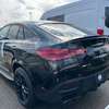 GLE 63 S 2026 thumb 4