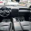 Hyundai Tucson 2023 thumb 5