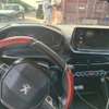 Peugeot 208 manuel diesel 2023 thumb 3