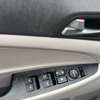 Hyundai Tucson 2017 thumb 13