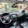 Jeep compas 2018 trail hawk thumb 6