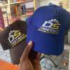 T-shirts et Casquettes personnalisés thumb 1