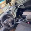 TOYOTA RAV 4 Année: 2008 thumb 3