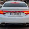 Hyundai grandeur thumb 7