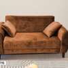 Fauteuil de salon moderne & confortable Avec des canapés lit thumb 10