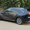 Mazda CX90 premium plus 2024 thumb 2