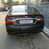 Hyundai sonota thumb 0