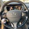 Renault qm3 diesel 2017 thumb 4