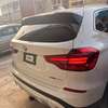 BMW X3 sDrive30i – 2020 thumb 11