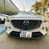Mazda cx3 2016 thumb 7