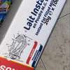 Vente lait sachet thumb 1