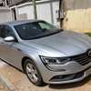 Renault Samsung SM6 2017 thumb 1
