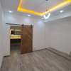 3 CHAMBRES A LOUER A NGOR-ALMADIES thumb 4