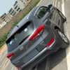 HYUNDAI TUCSON 2016 thumb 4