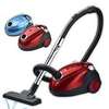 Aspirateur RAF haute puissance 1200 W thumb 1