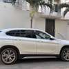 BMW X1 A VENDRE thumb 2