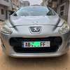 Peugeot 308 thumb 0