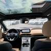 Hyundai santafe caligraf 2023 thumb 1