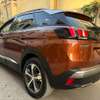 PEUGEOT 🔘MODÈLE  4008  🔘ANNÉE 2017 thumb 8