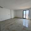 Appartement  avec vue mer a louer aux mamelle thumb 6