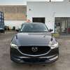 Mazda CX5 thumb 7