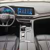 Changan CS75 PLUS 2021 thumb 5