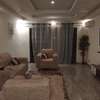 Studio a louer aux mamelles thumb 5
