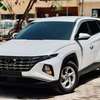 Hyundai Tucson _2021 thumb 12