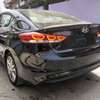 Hyundai Elantra thumb 5