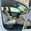 Hyundia tucson thumb 11