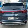 Kia Sportage essence 2019 full options thumb 11