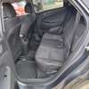 Hyundai Tucson thumb 3
