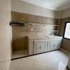 APPARTEMENTS F3  NGOR ALMADIES thumb 8