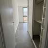 Bel appartement F5 vue sur mer, Almadies, route King Fadh thumb 8