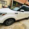 Kia soul gt 2017 thumb 3