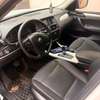 BMW X3 2013 thumb 1